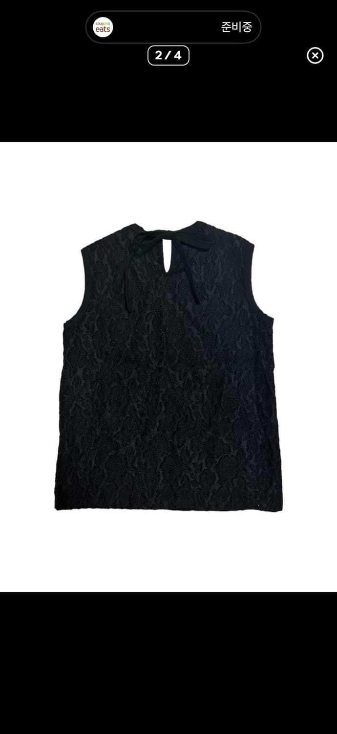 꼼데 베스트 상품이미지2