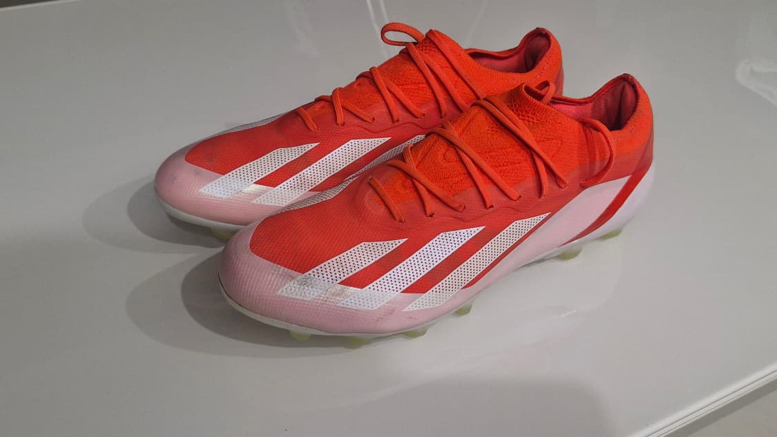 [265] 아디다스 X 크레이지패스트 엘리트 HG 상품이미지6