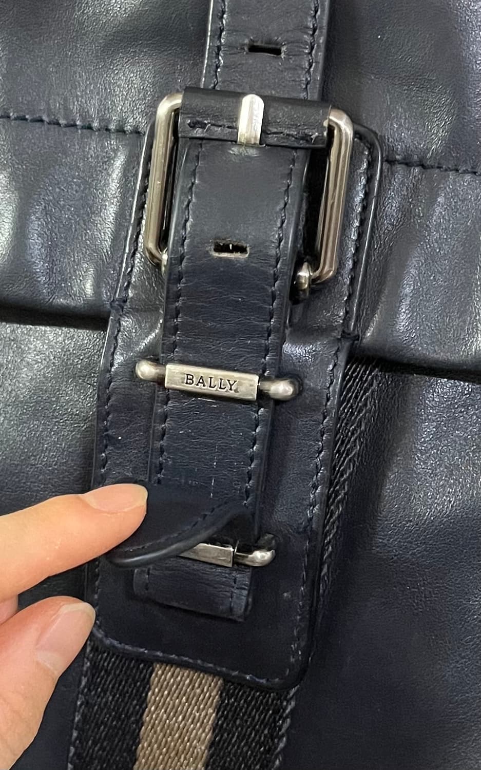 발리 백팩 상품이미지2