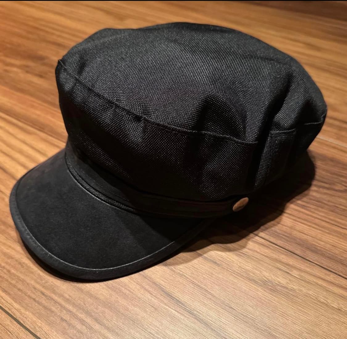 카시라 캐스킷 캡 상품이미지2