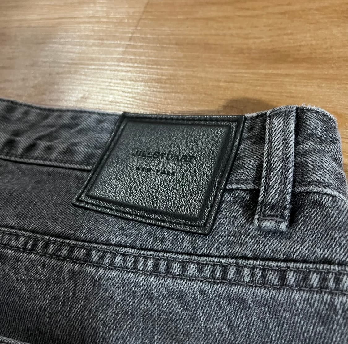 [36] 질스튜어트 25fw 그레이진 상품이미지4