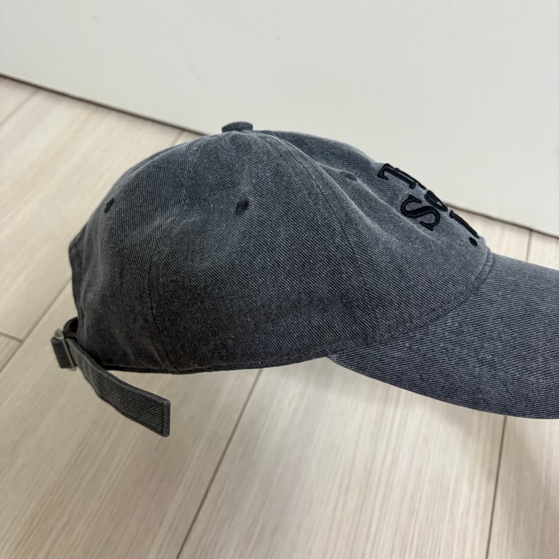 타입서비스 캡모자 상품이미지2