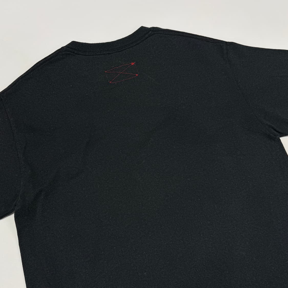 Journal Standard vintage tee 상품이미지7