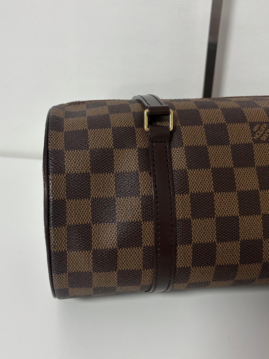 루이비통 다미에 빠삐용 30 상품이미지7