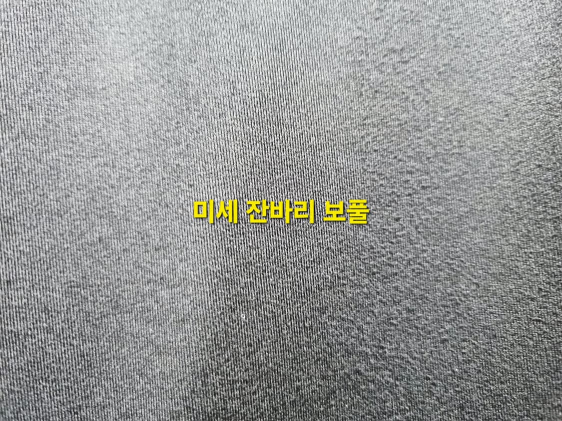 남성 나이키 프로 PRO 레깅스 타이즈 러닝복 런닝복 트레이닝복 타이츠 상품이미지7