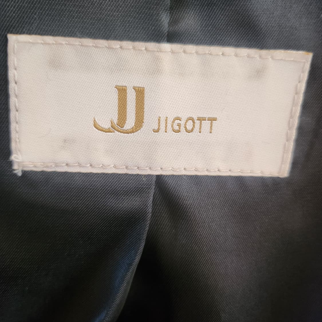 지고트 양가죽 상품이미지3