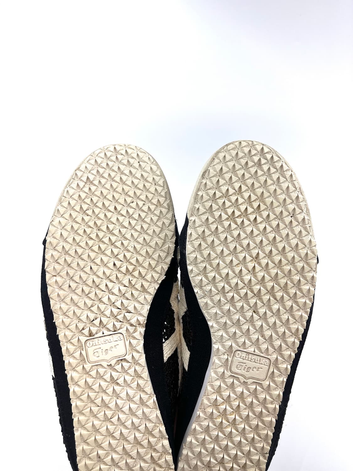 오니츠카 타이거 멕시코 66 사봇 상품이미지6