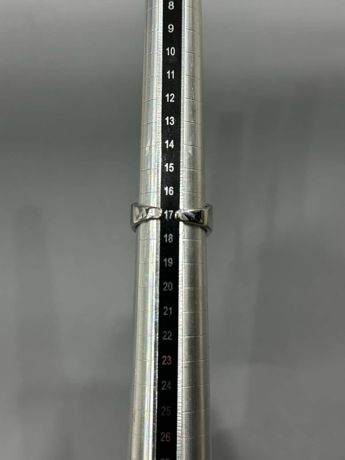 Torback 반지 상품이미지4