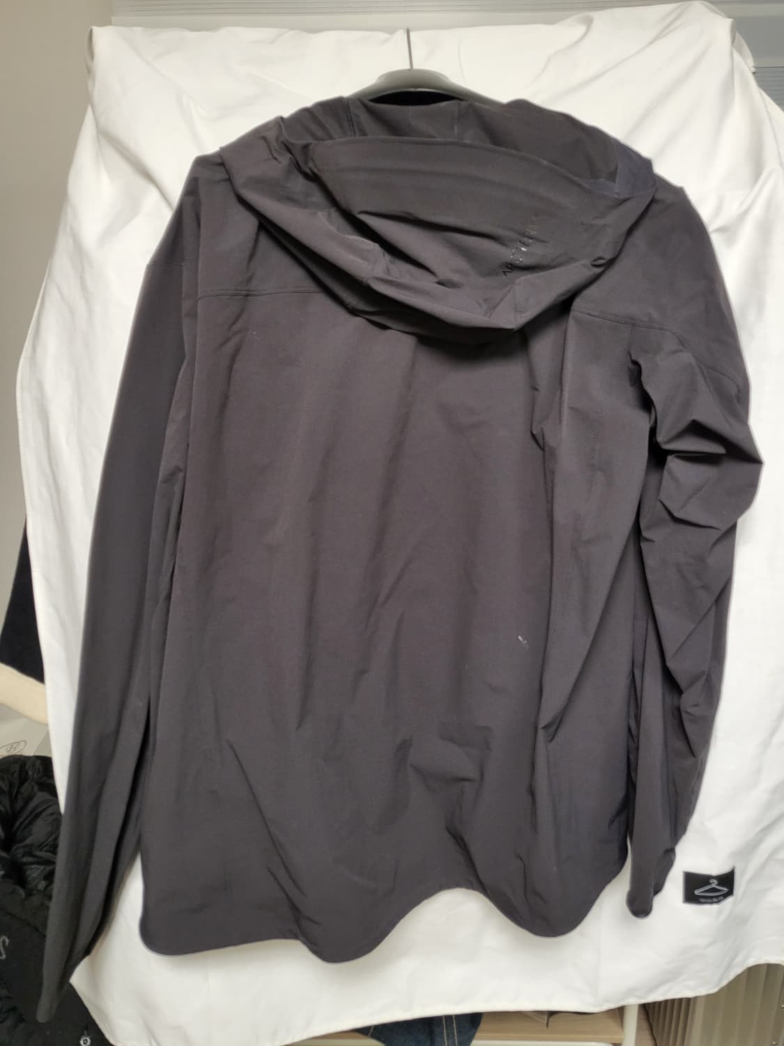 아크테릭스 감마 XL 상품이미지2