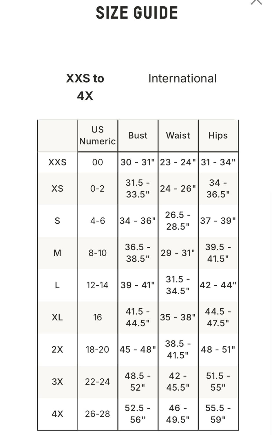 택ㅇ 새상품) 스킴스 skims 후드집업 핑크 상품이미지4