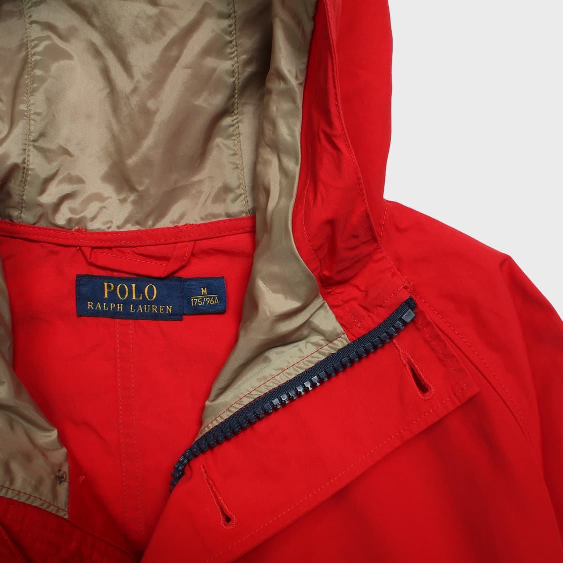 POLO RALPH LAUREN 상품이미지8
