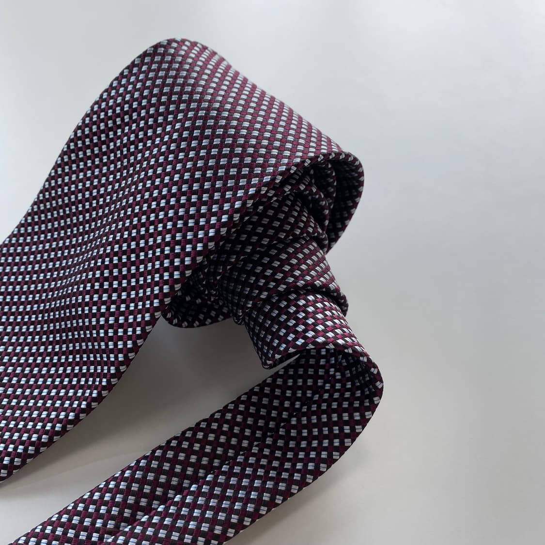 KAEPA 정품 넥타이 상품이미지5