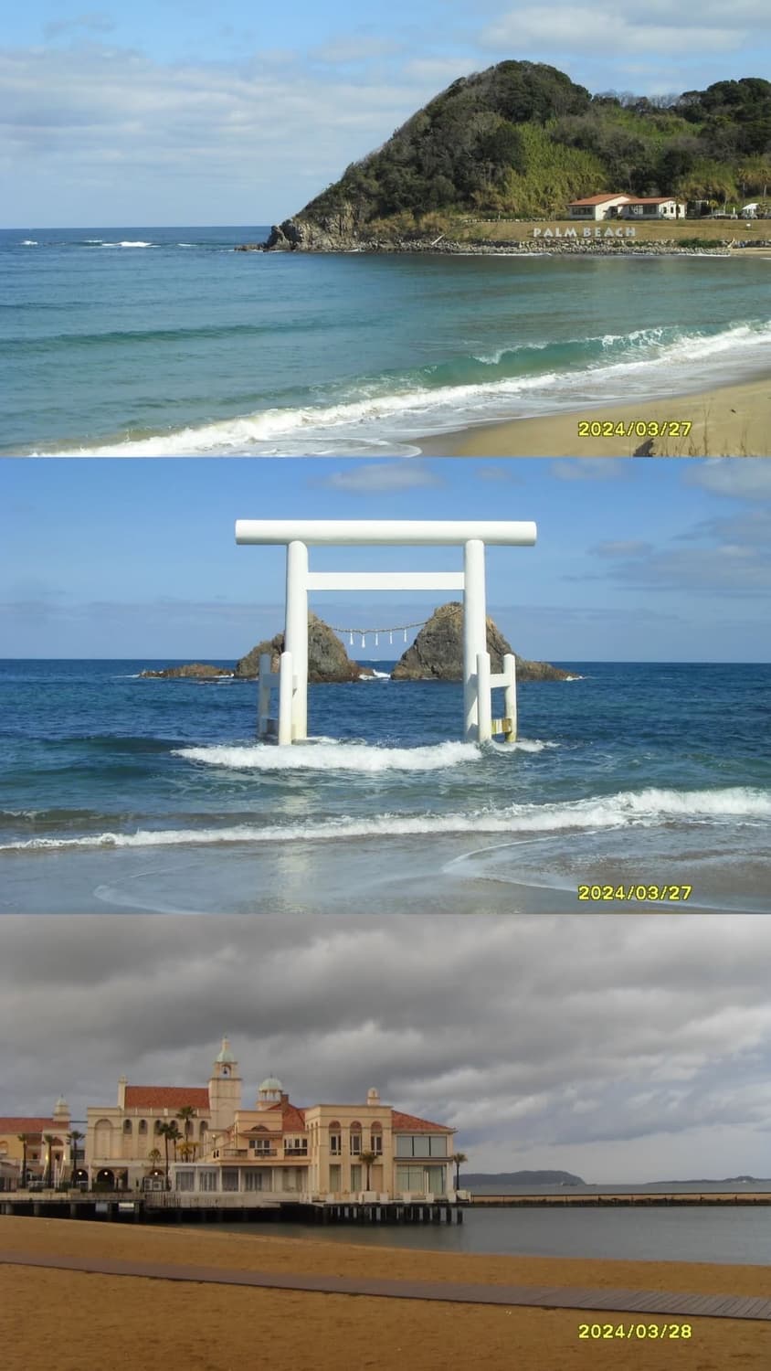 삼성 VLUU i8 디카 상품이미지9