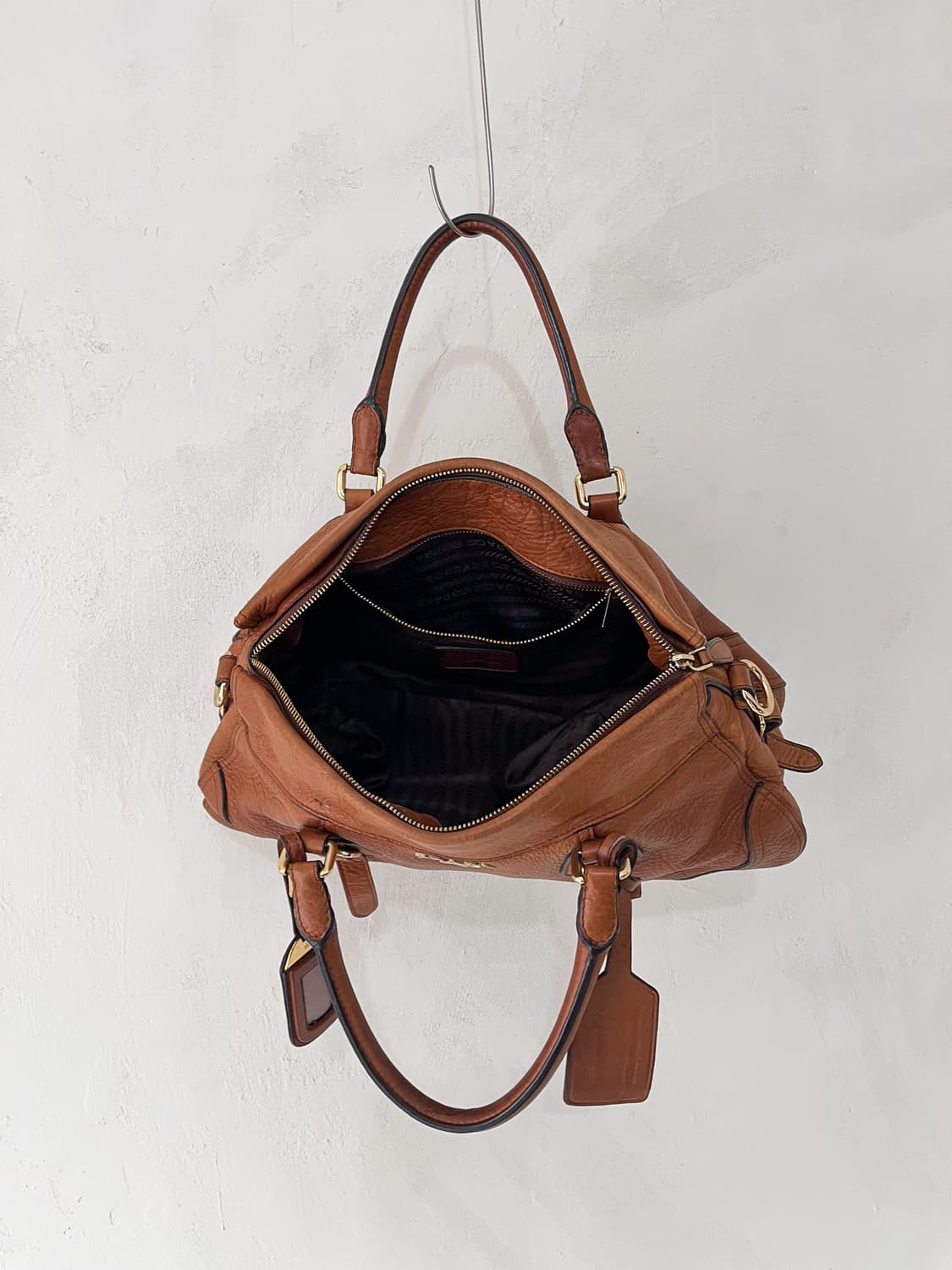 PRADA 상품이미지9