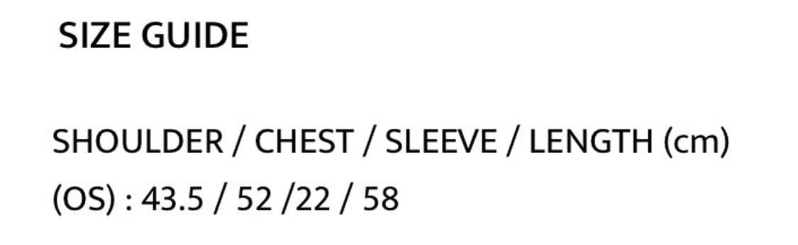 [에이이에이이 aeae] 플라워 버튼 체크 셔츠(옐로우) 상품이미지2