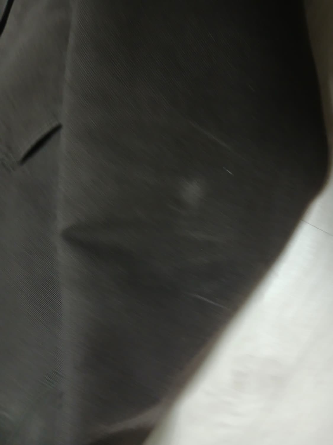 칼하트 OG자켓 L 상품이미지2