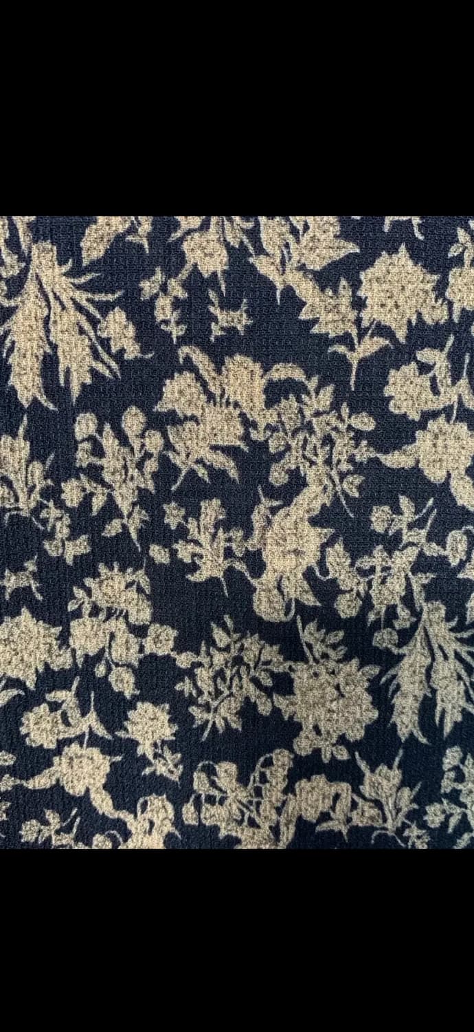 인견 원피스  상품이미지3