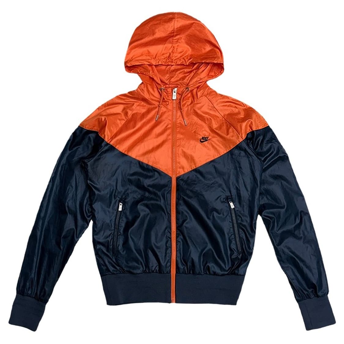 NIKE 윈드러너 윈드브레이커 자켓 90 상품이미지1