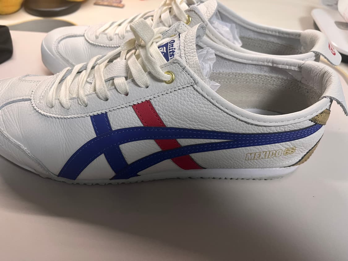 오니츠카 타이거 상품이미지3