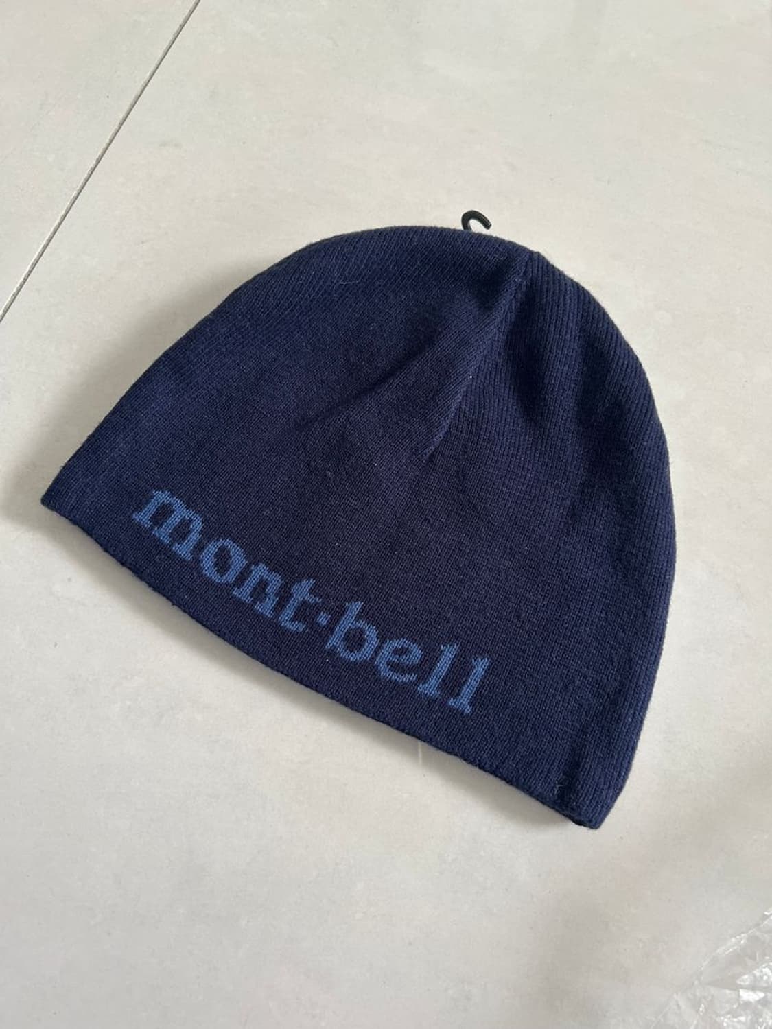 WATCH CAP #2 시계 모자 #2 상품이미지1