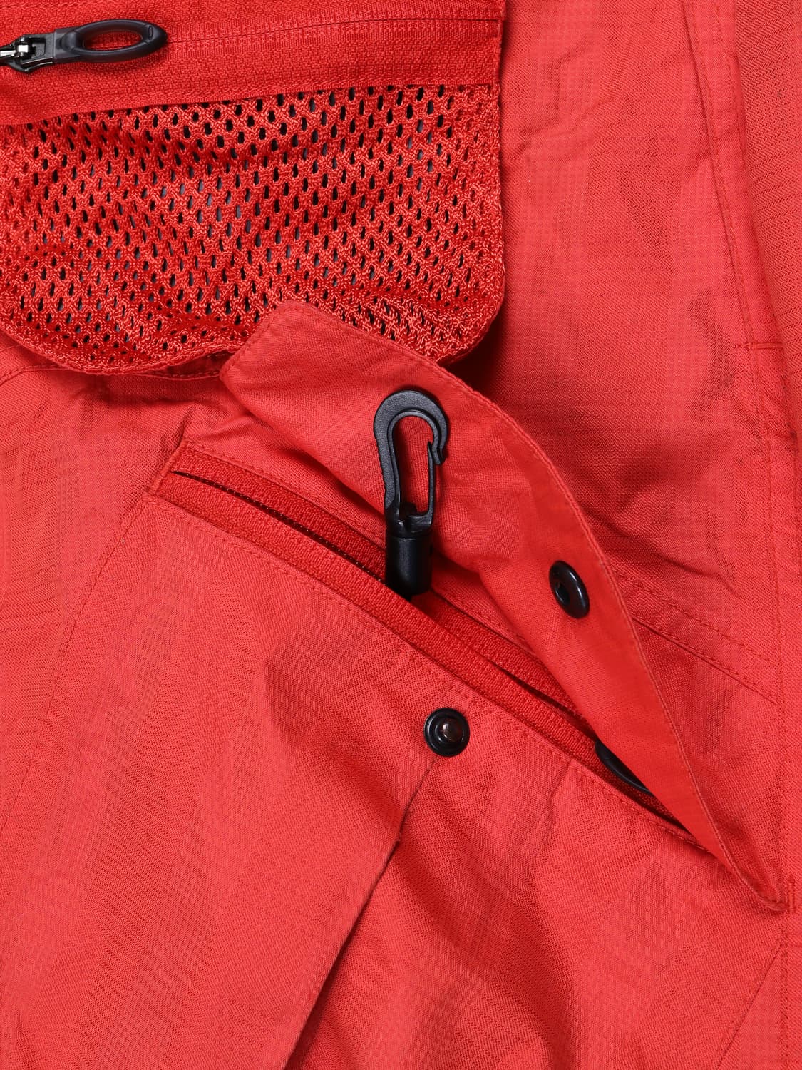 Oakley FW06 3 Magnetic Pocket Jacket 상품이미지6