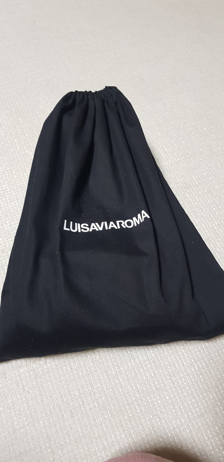 코페르니  탑핸들백 S 상품이미지2