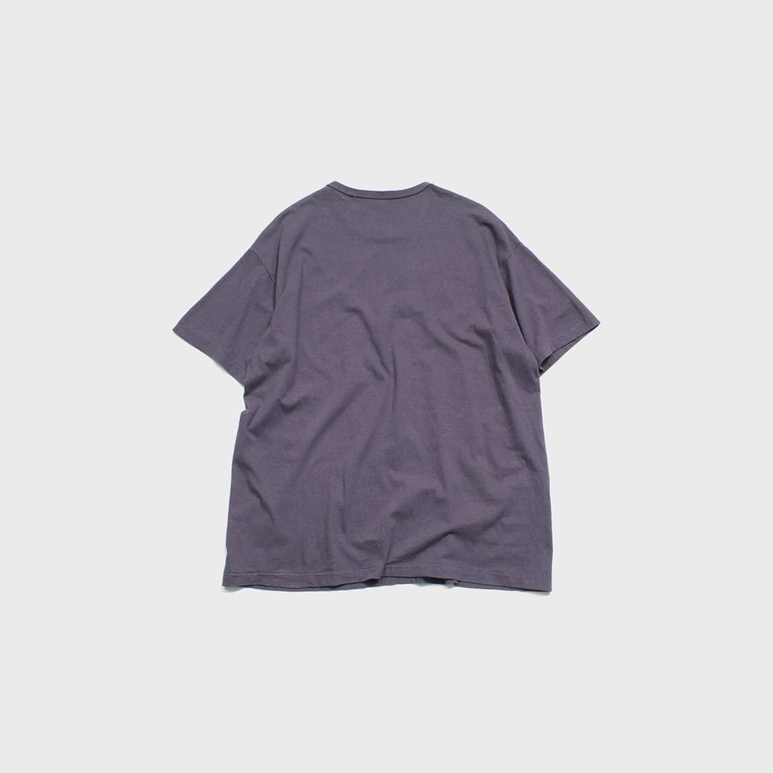 WAREHOUSE 상품이미지6