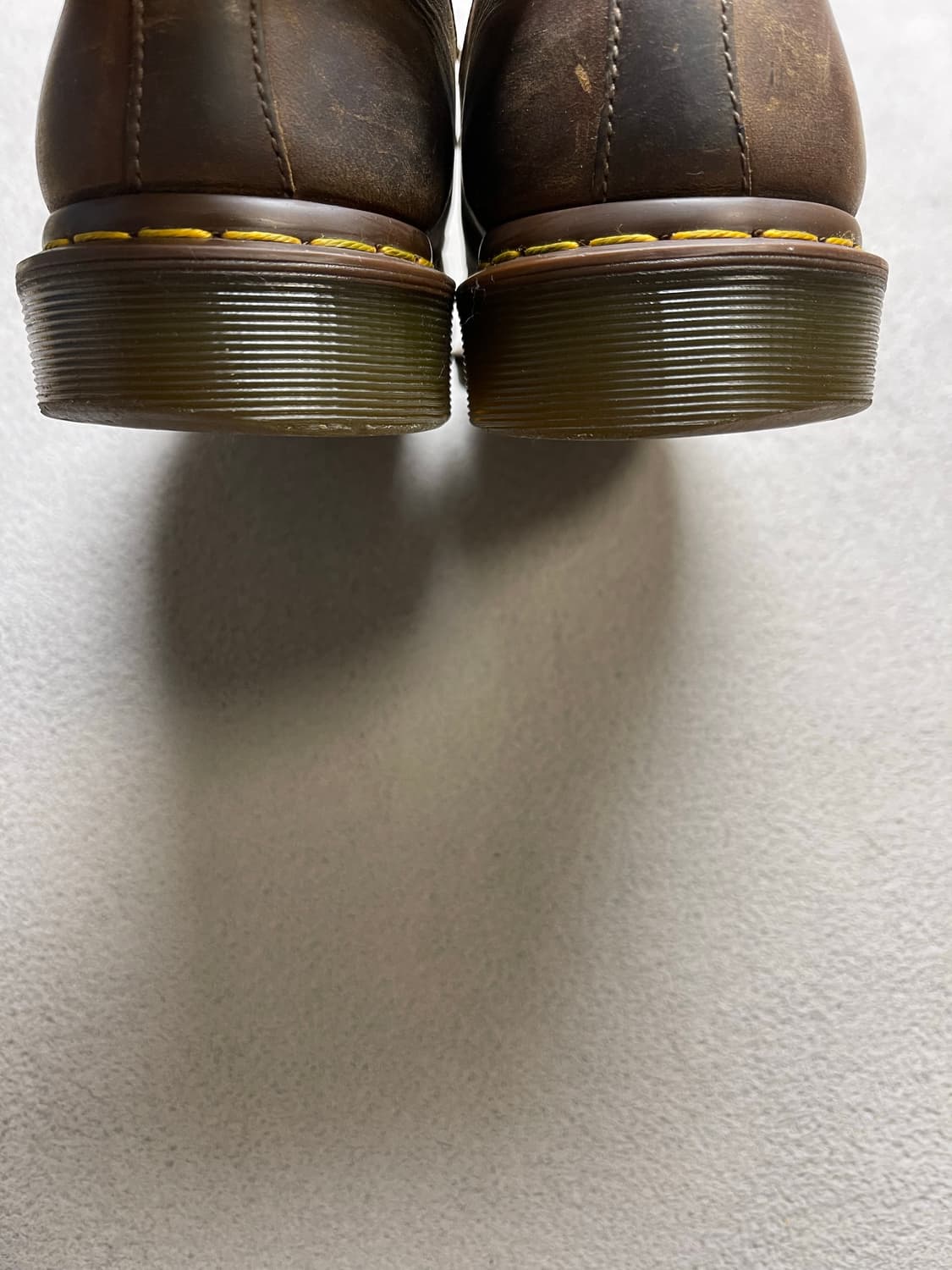 [45] 닥터마틴 1461 3홀 -290 상품이미지5