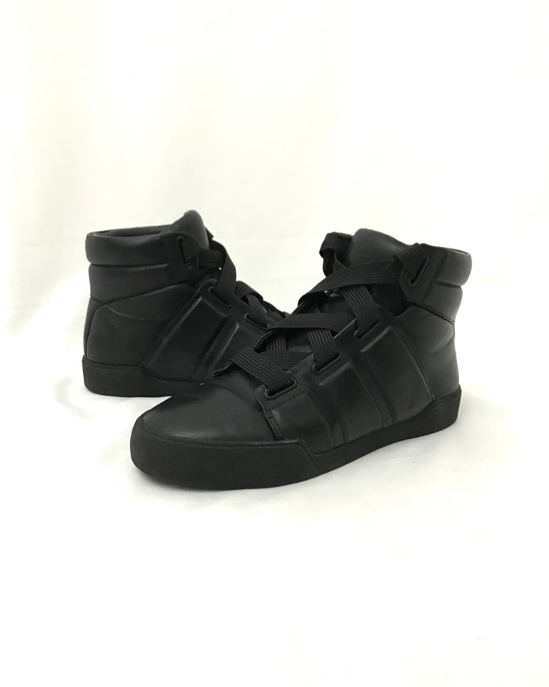 3.1 Phillip Lim 상품이미지2