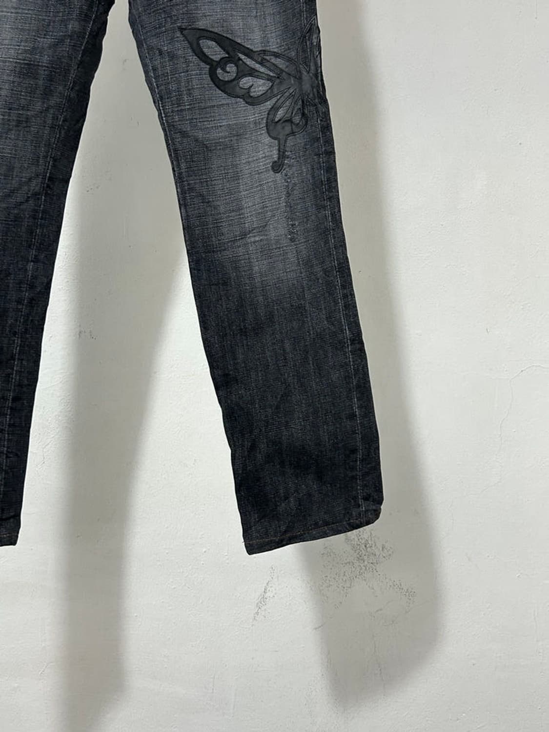 vtg pants 상품이미지4