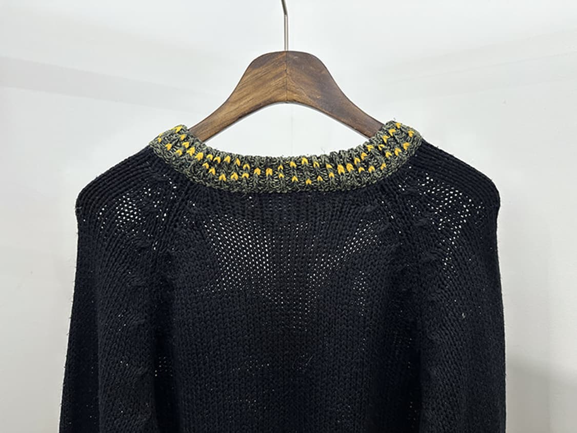 A.MILANO (L) 상품이미지5