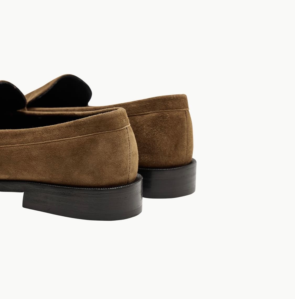 Alan Loafer, Cigar 알란 로퍼 시거 상품이미지4