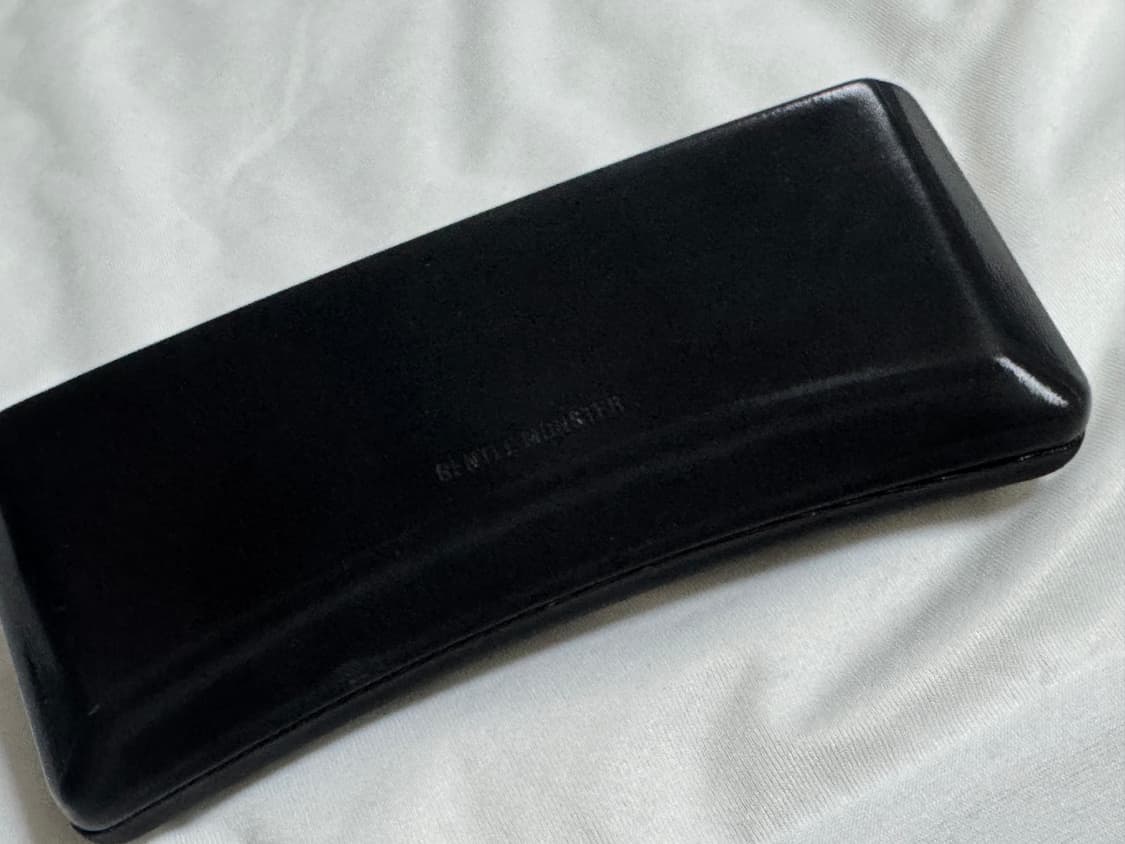 젠틀몬스터 리버티X 상품이미지4