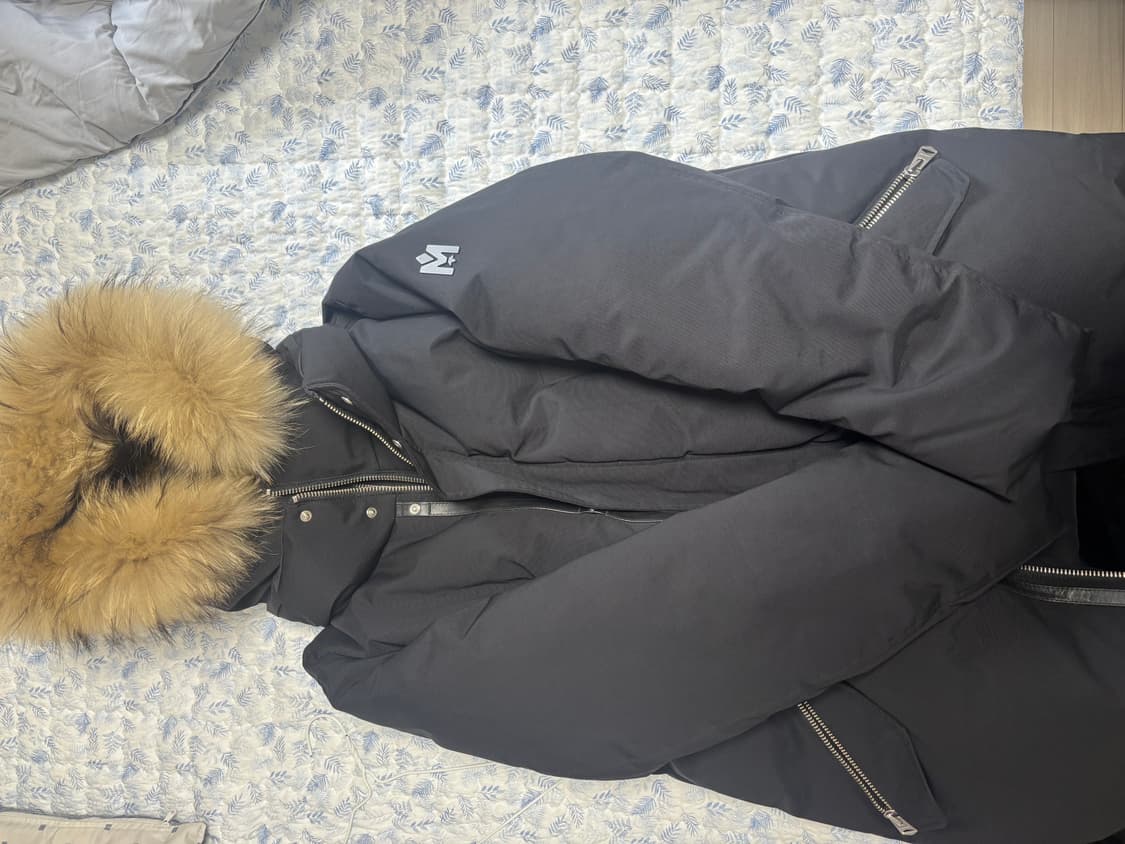 맥케이지 에드워드 상품이미지4