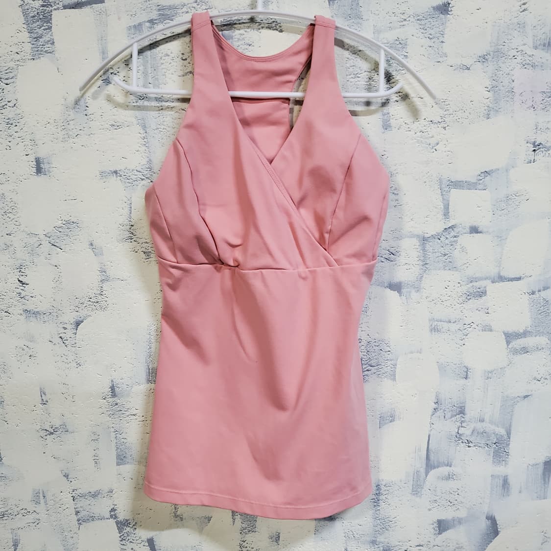 안다르 기능성 나시  상품이미지1