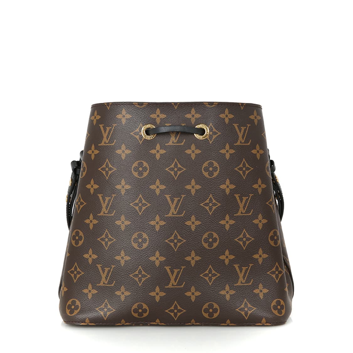 루이비통 네오노에 숄더 모노그램 버켓 크로스 복주머니 버킷백 M44020 상품이미지4
