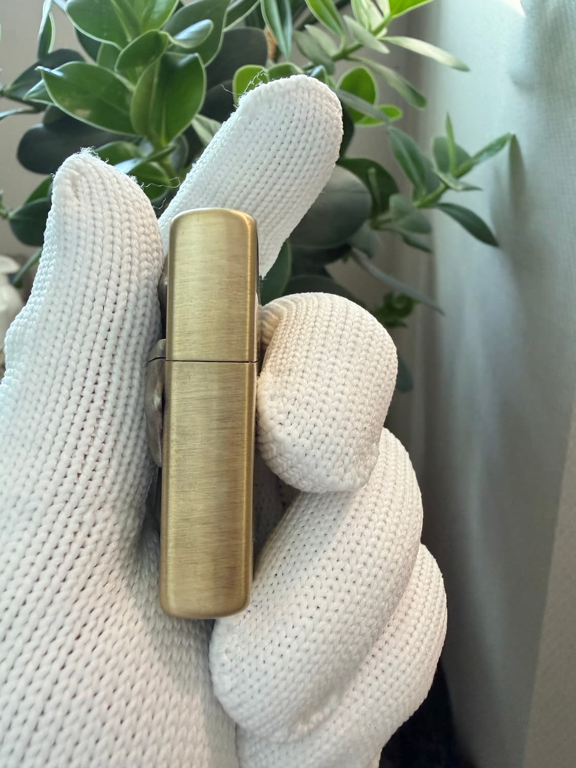 지포라이터 상품이미지2