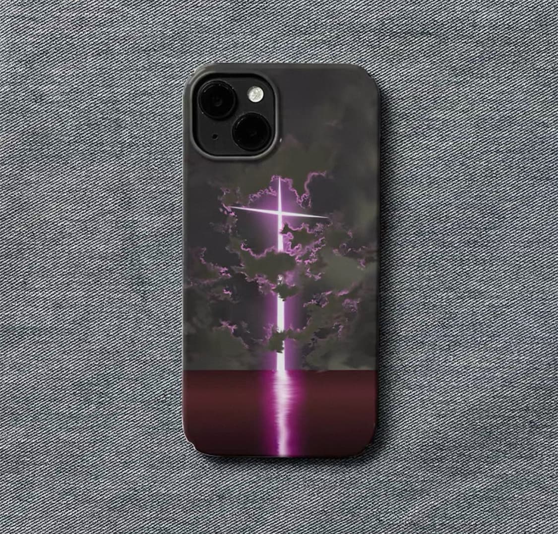 Phone case 상품이미지3