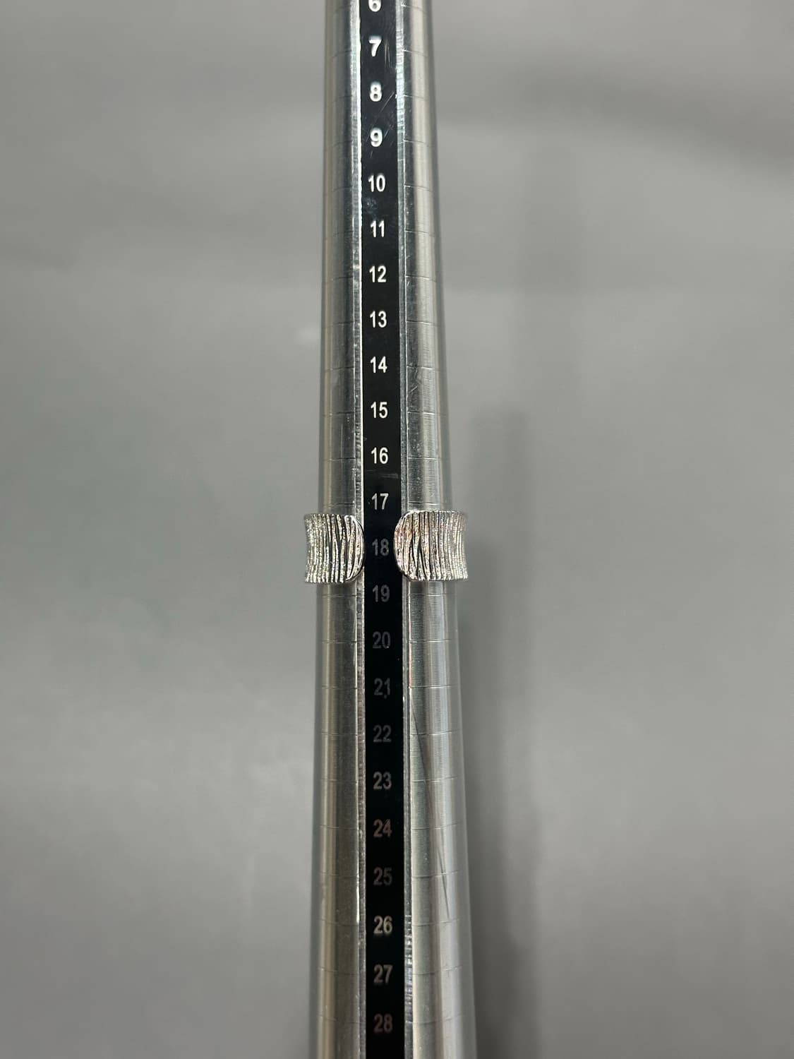 Litre 반지 상품이미지6