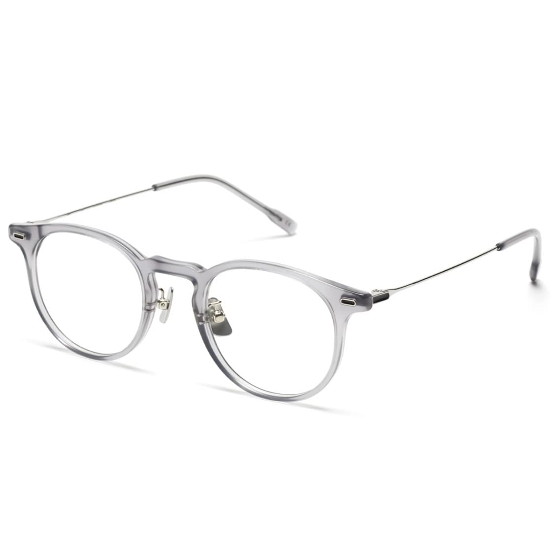 accrue 어크루 안경 cindy glasses 상품이미지1