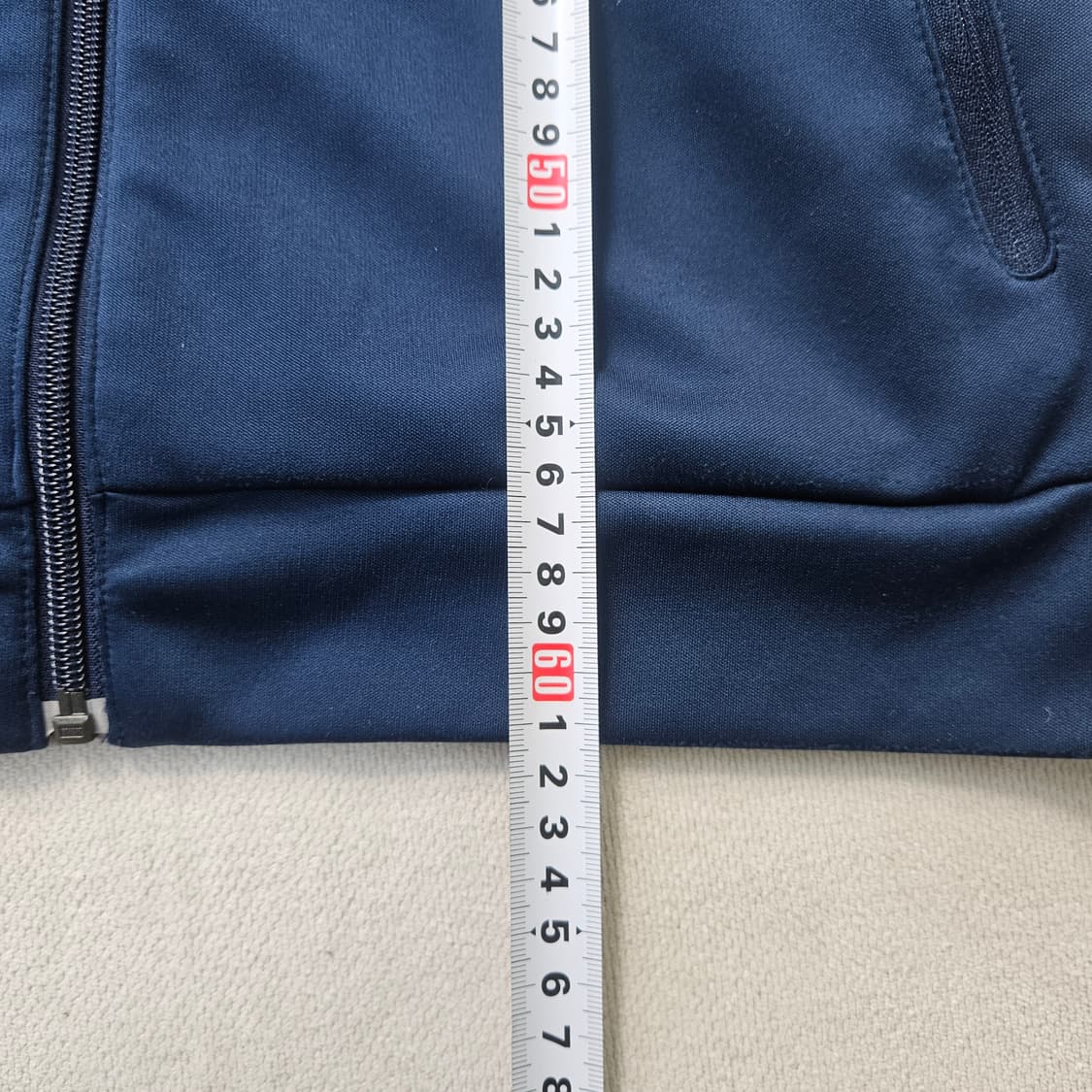 79 아디다스 여성 트레이닝 복 세트 0320Y 상품이미지5