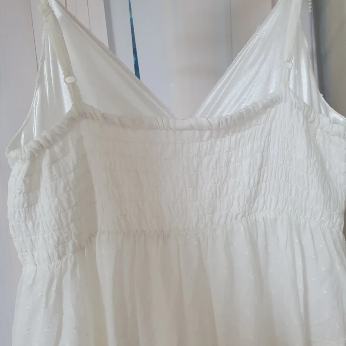 하루날 빈티지 원피스 상품이미지8