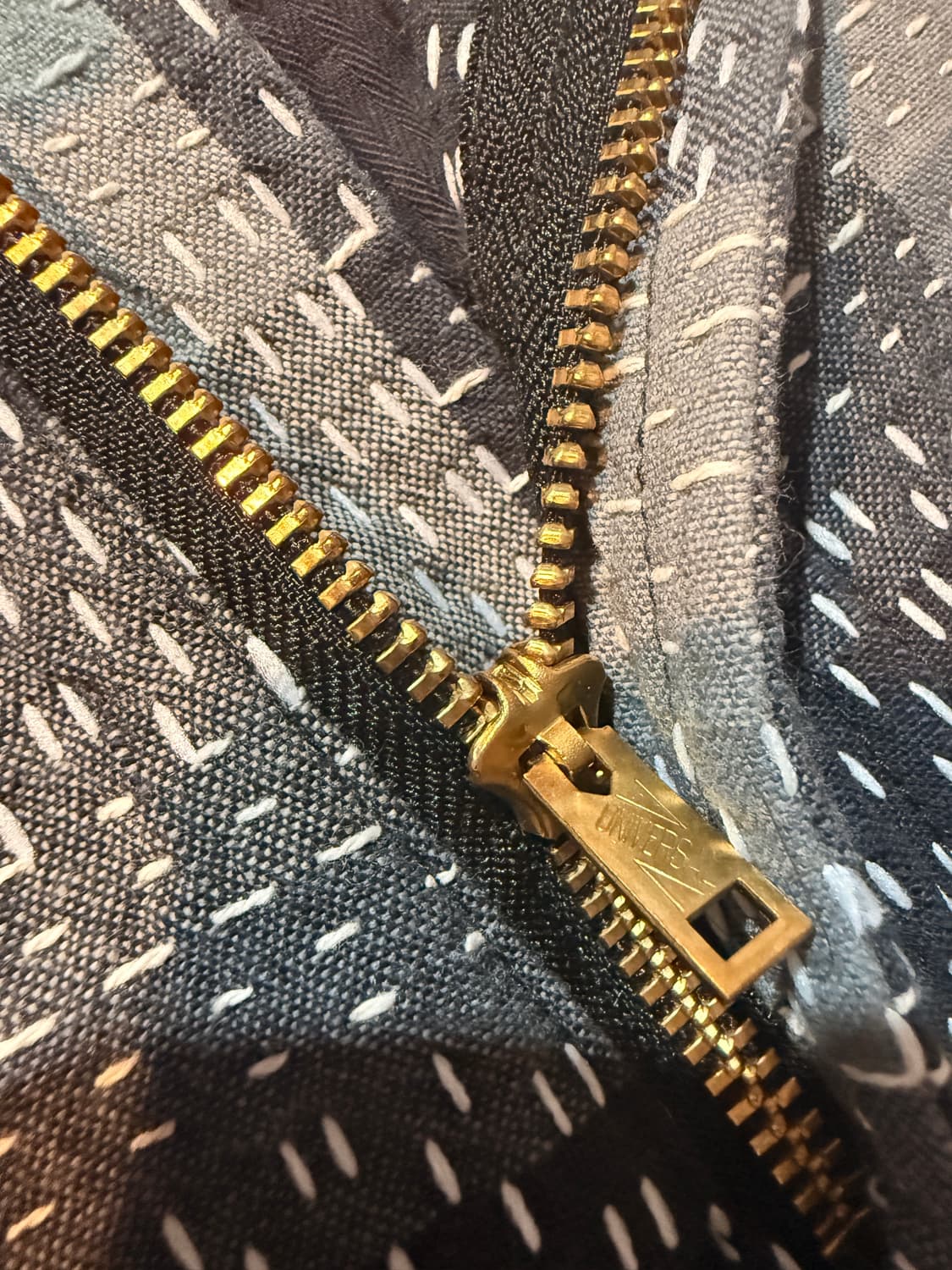 스튜디오 다치산 상품이미지3