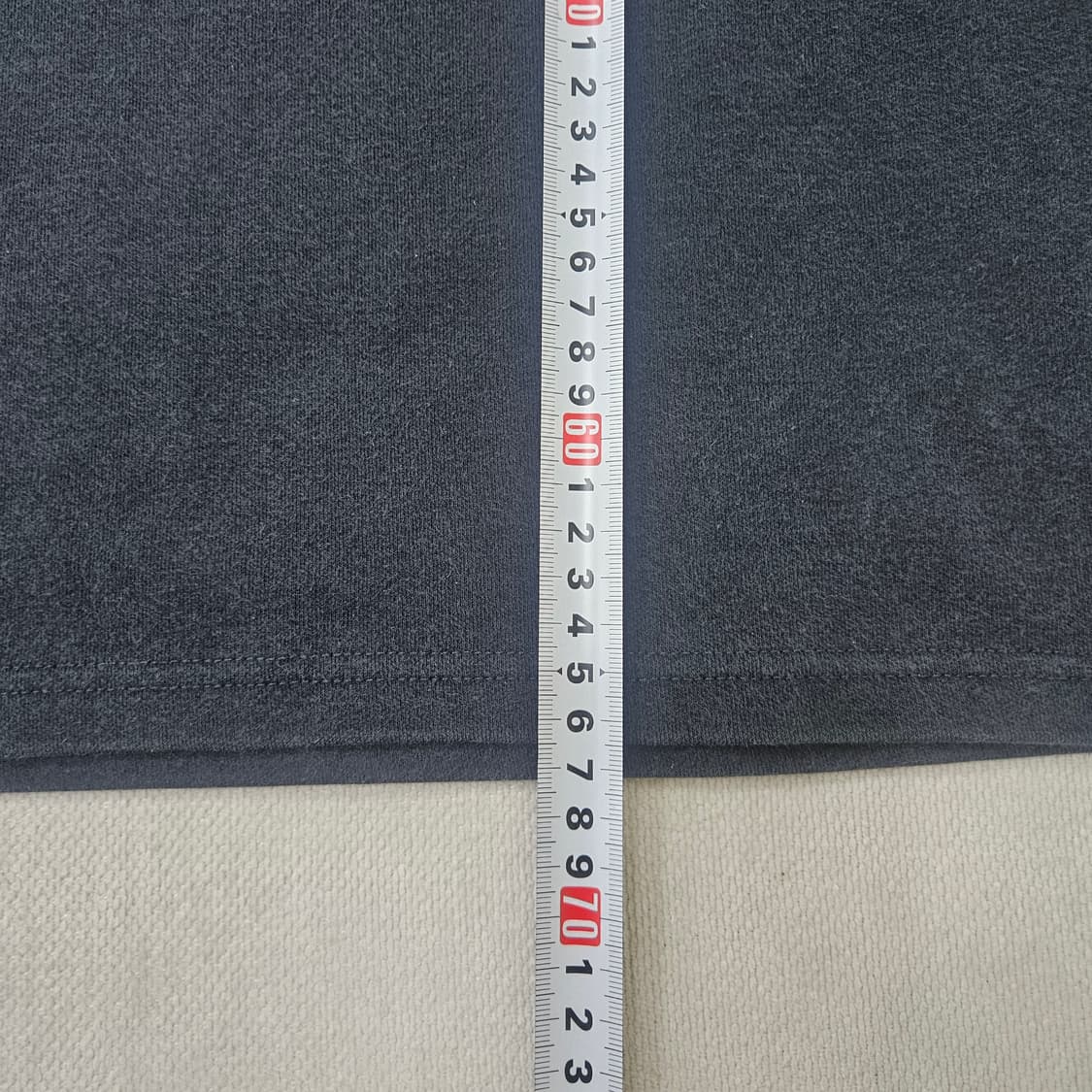 M NBA 시카고불스 로고 반팔티 0316Y 상품이미지6