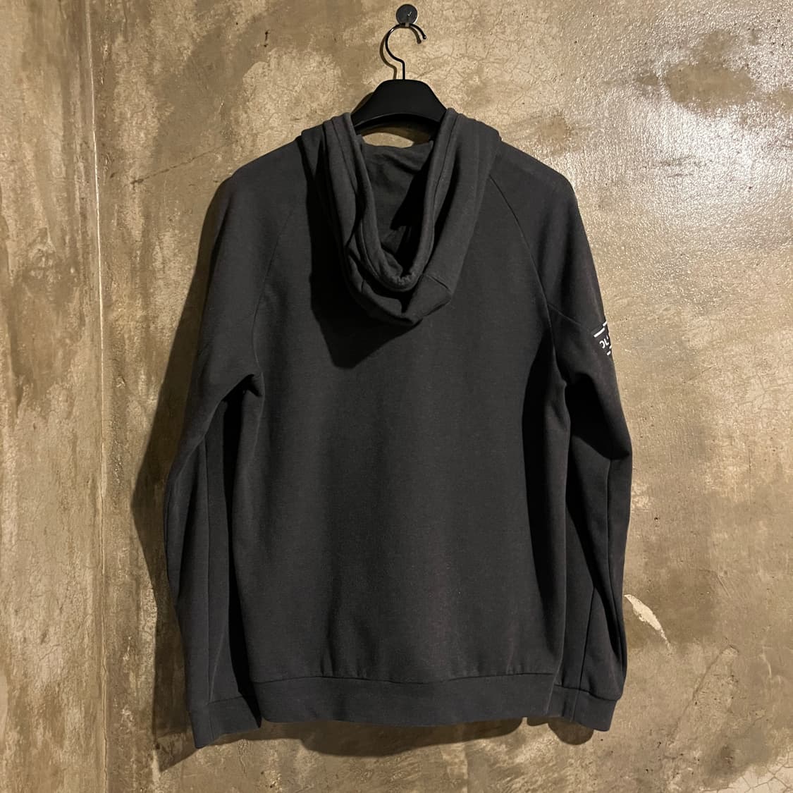 빈폴 후드집업 상품이미지5