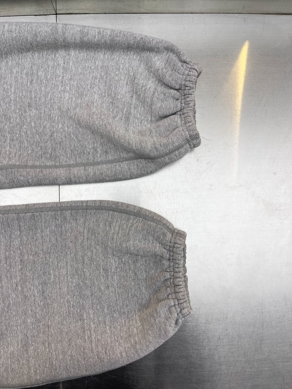 더블탭스 14aw 헬위크 트라우저 상품이미지8