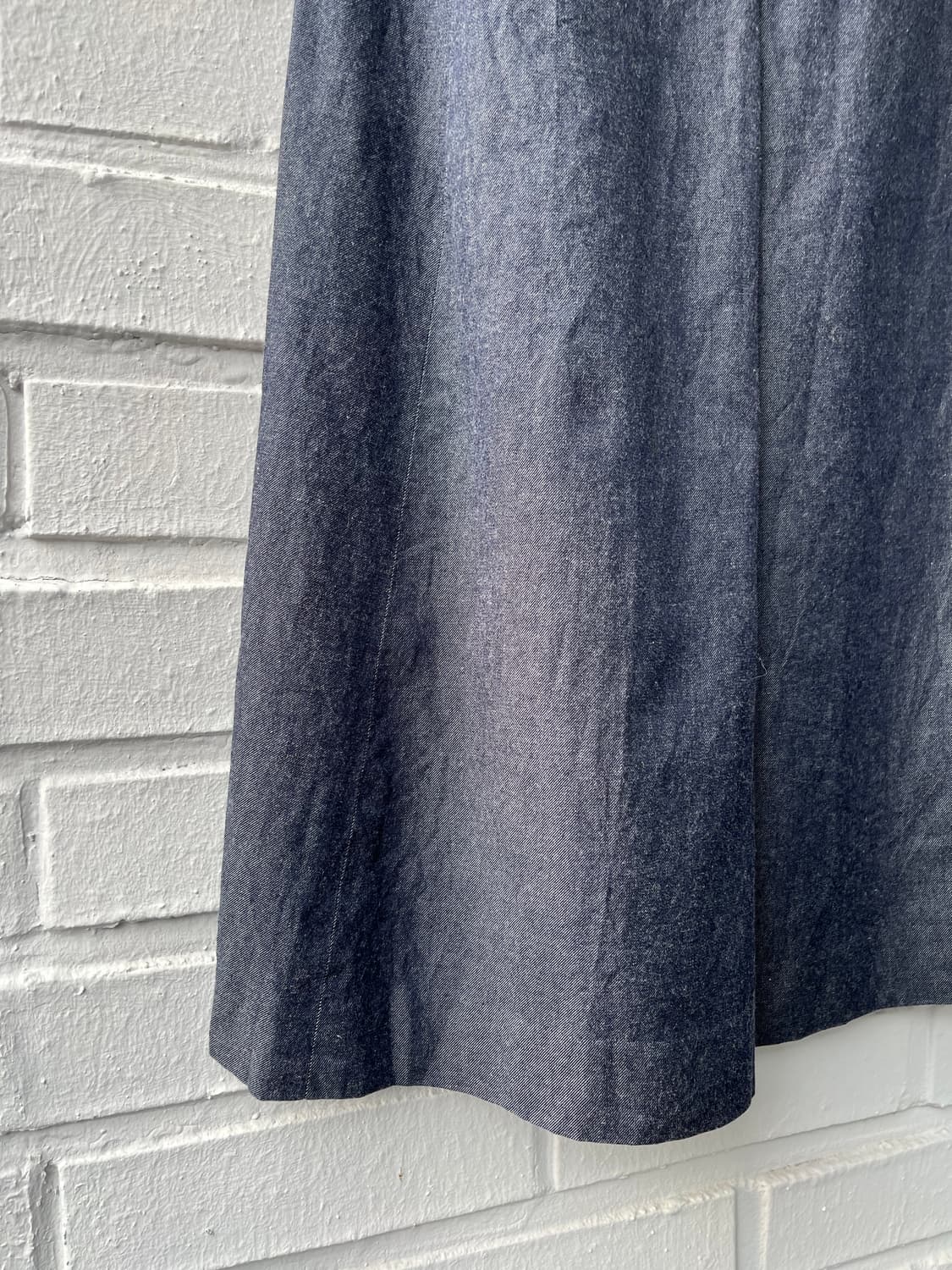 LACOSTE skirt 상품이미지3