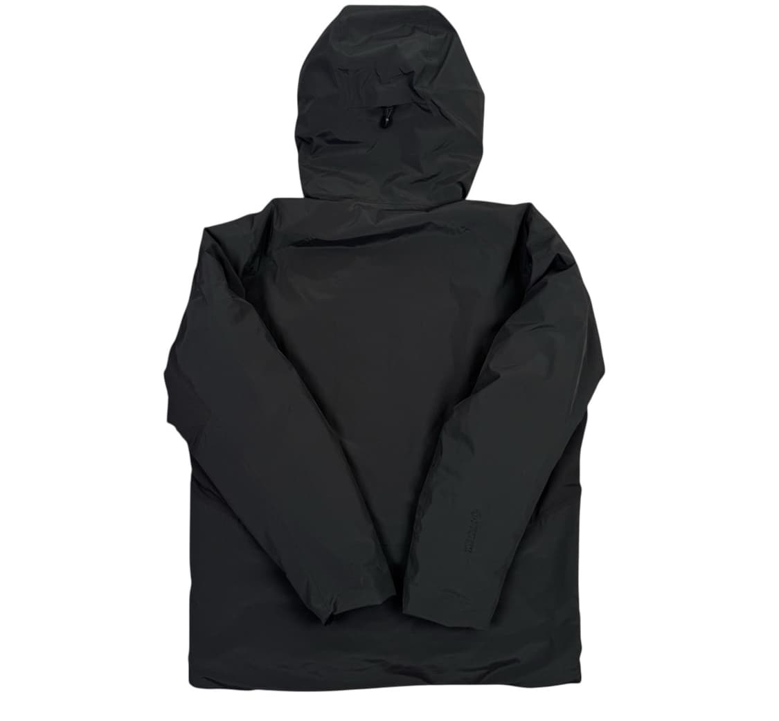 아크테릭스 솔라노 다운 GTX 자켓 상품이미지2