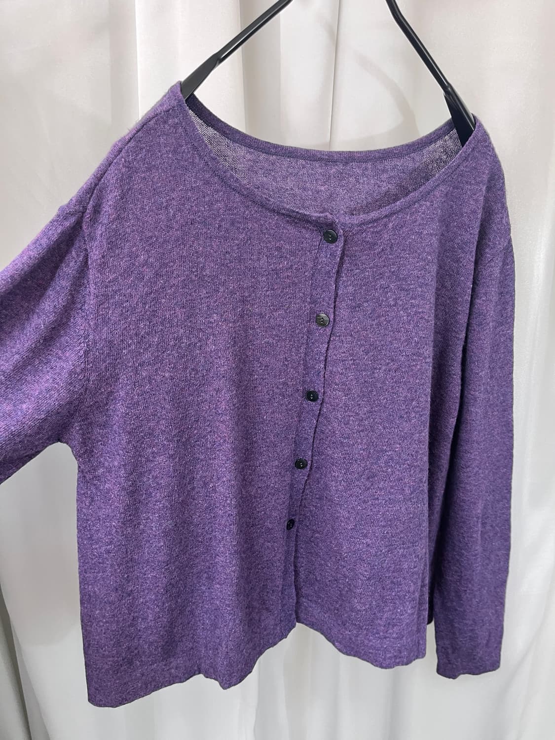 niko and... 상품이미지2