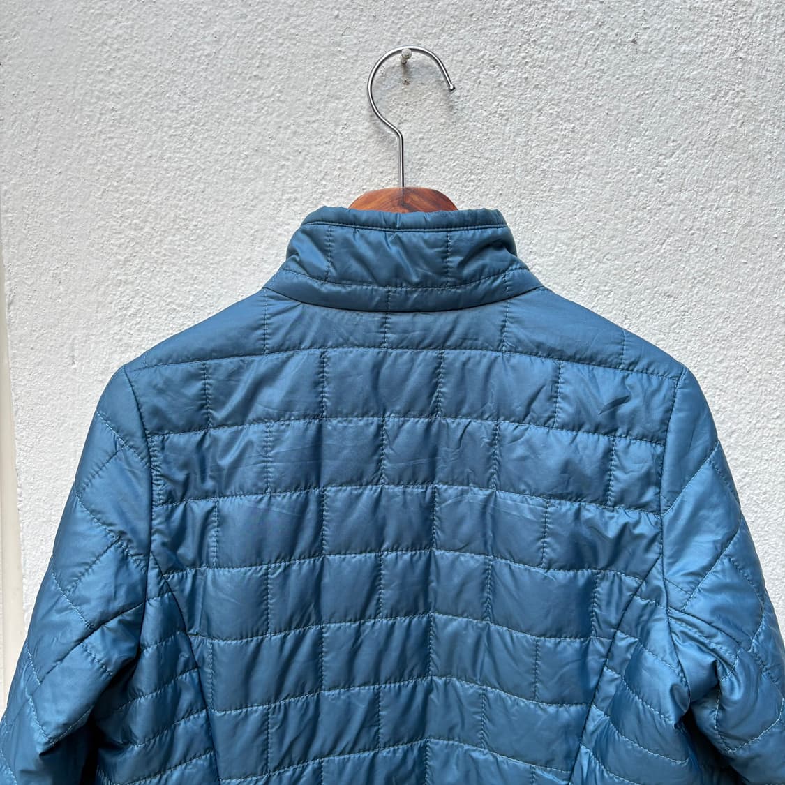 파타고니아 나노 퍼프 자켓 상품이미지5